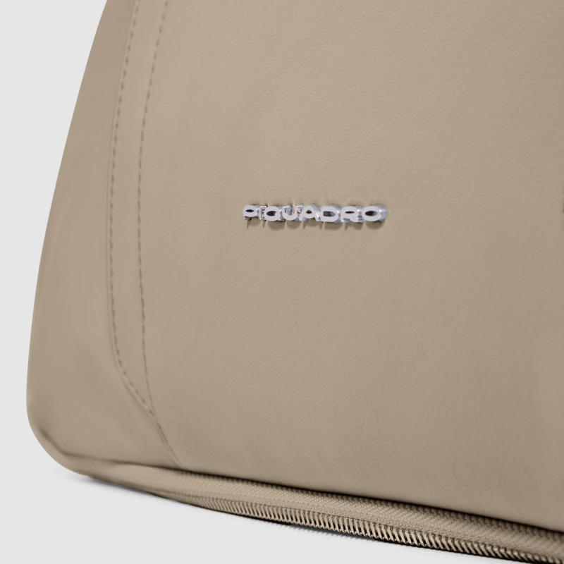 PIQUADRO rankinė Lyra CA4021W92T (5)