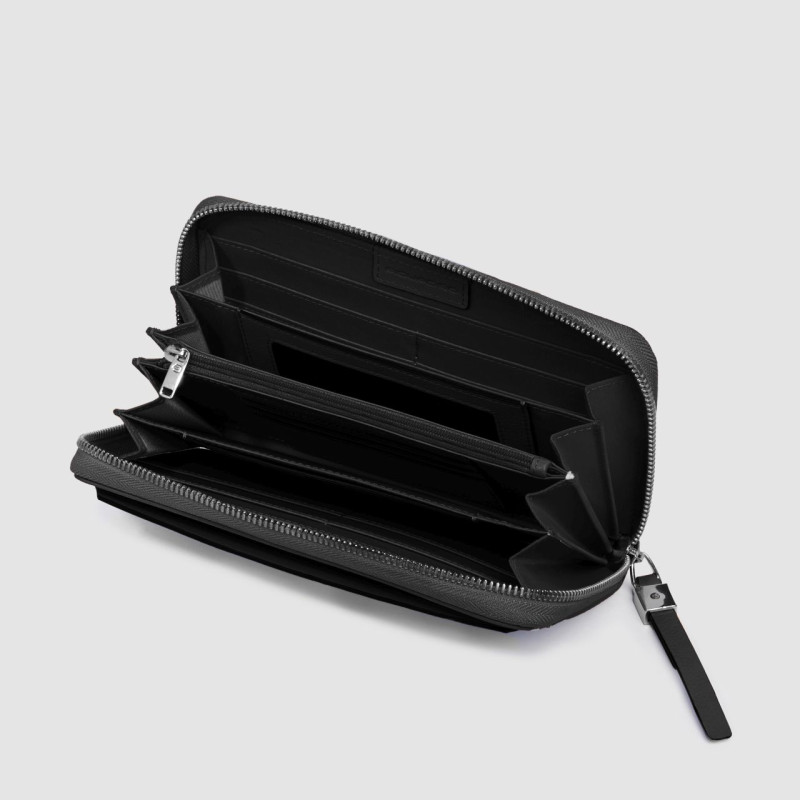 PIQUADRO piniginė Lyra PD1515W92TR (2)