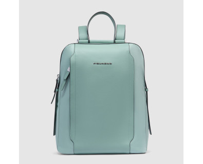 PIQUADRO kuprinė Lyra...