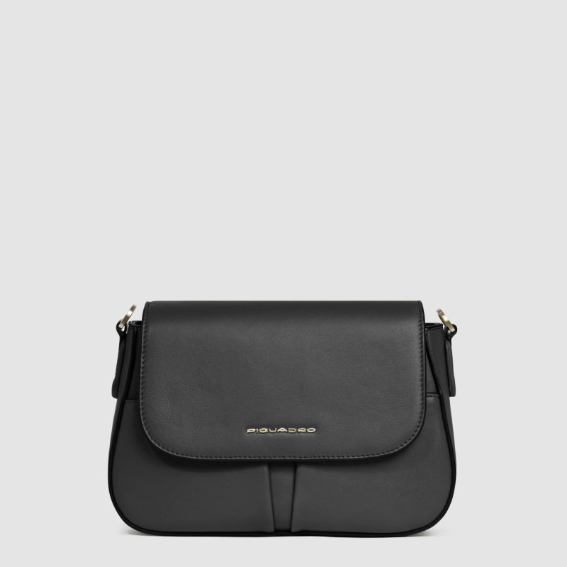 PIQUADRO rankinė Ashley BD6663W134