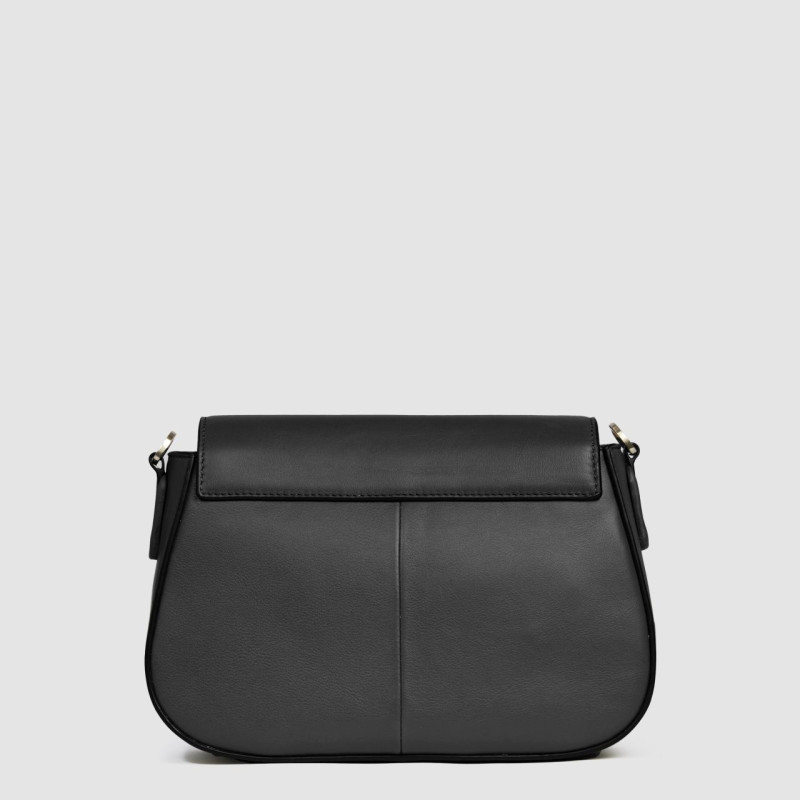 PIQUADRO rankinė Ashley BD6663W134 (2)