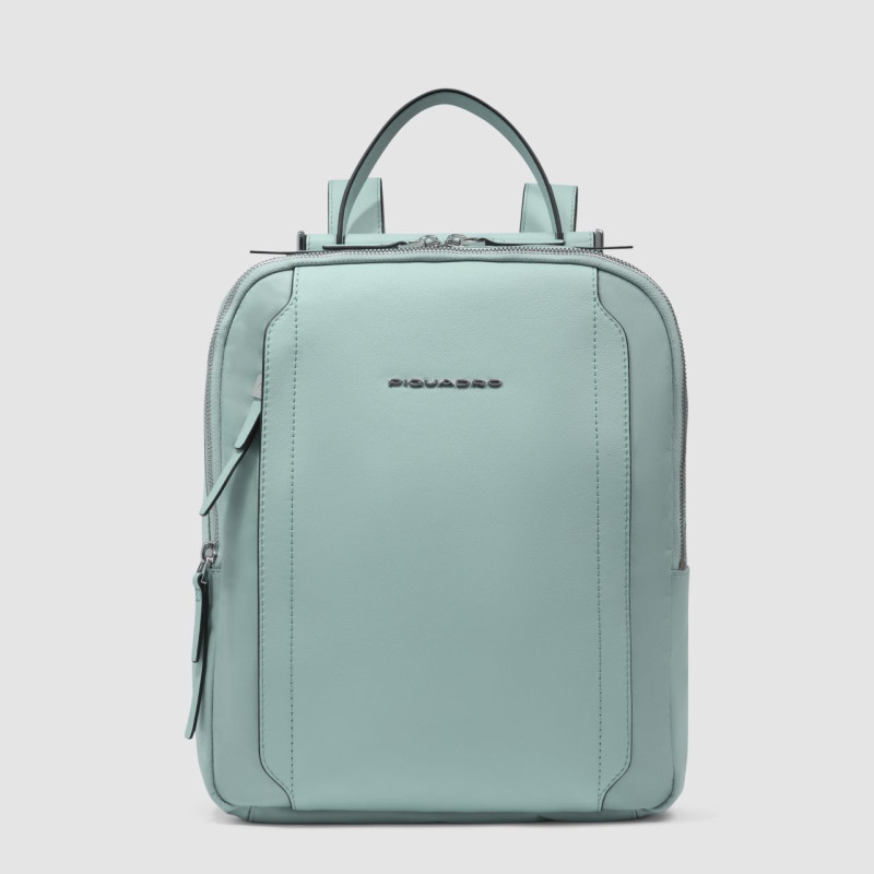 PIQUADRO kuprinė Lyra CA5566W92T