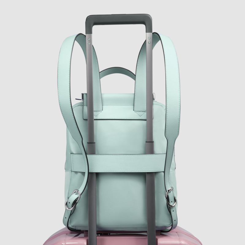 PIQUADRO kuprinė Lyra CA5566W92T (2)