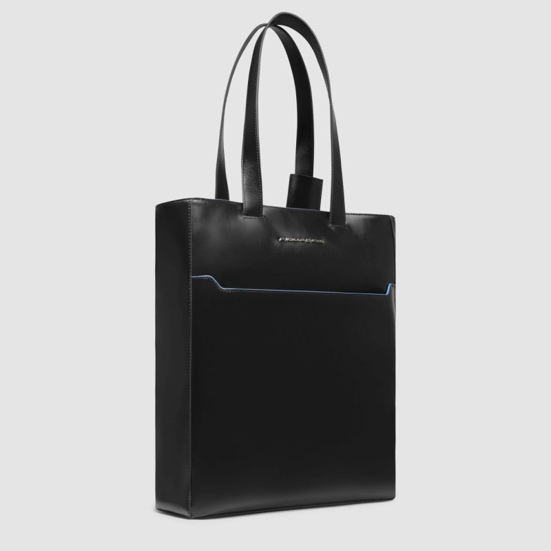 PIQUADRO rankinė Blue Square BD6679B2 (2)