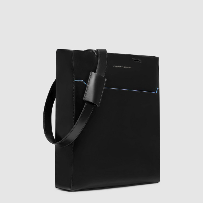 PIQUADRO rankinė Blue Square BD6679B2 (5)