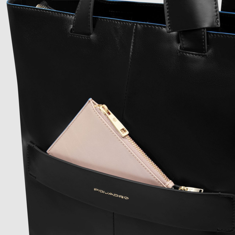 PIQUADRO rankinė Blue Square BD6679B2 (6)