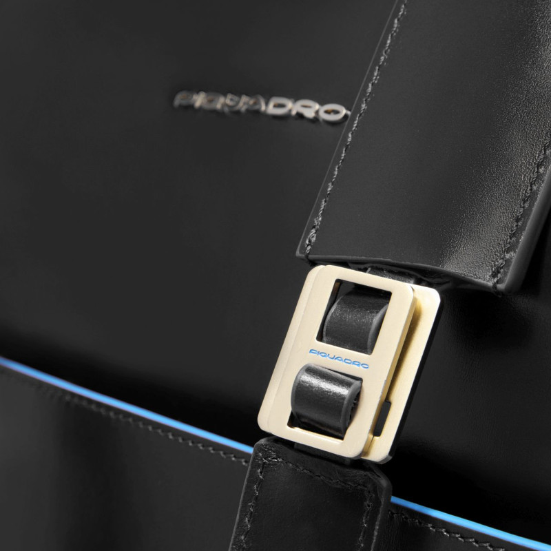 PIQUADRO rankinė Blue Square BD6679B2 (7)