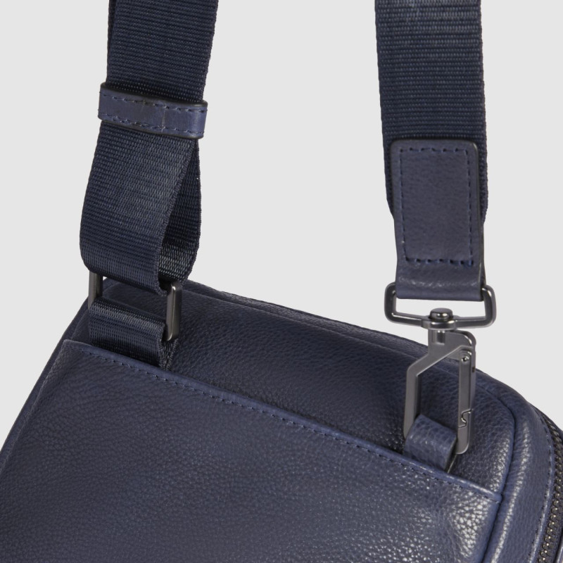 PIQUADRO rankinė Cronus CA3084S134 (3)