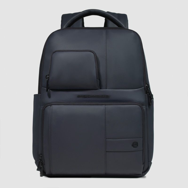 PIQUADRO kuprinė Wollem CA6238W129W