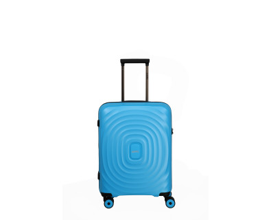 TRAVELITE mažas lagaminas...