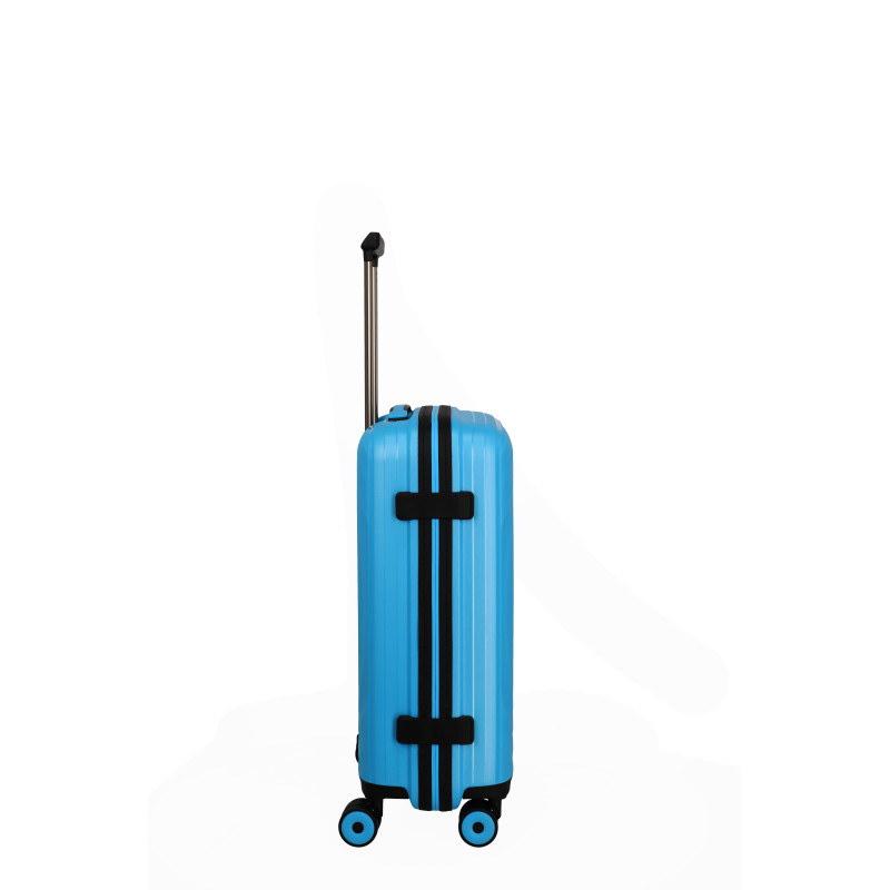 TRAVELITE mažas lagaminas Trend 31147 55cm (4)
