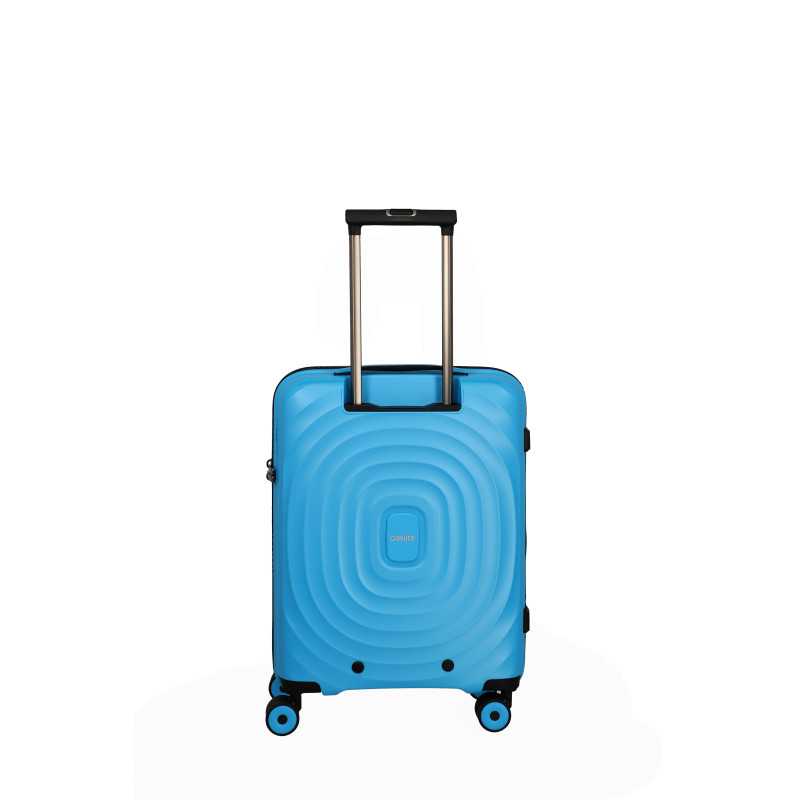 TRAVELITE mažas lagaminas Trend 31147 55cm (6)