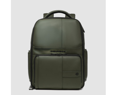 PIQUADRO kuprinė Wollem...