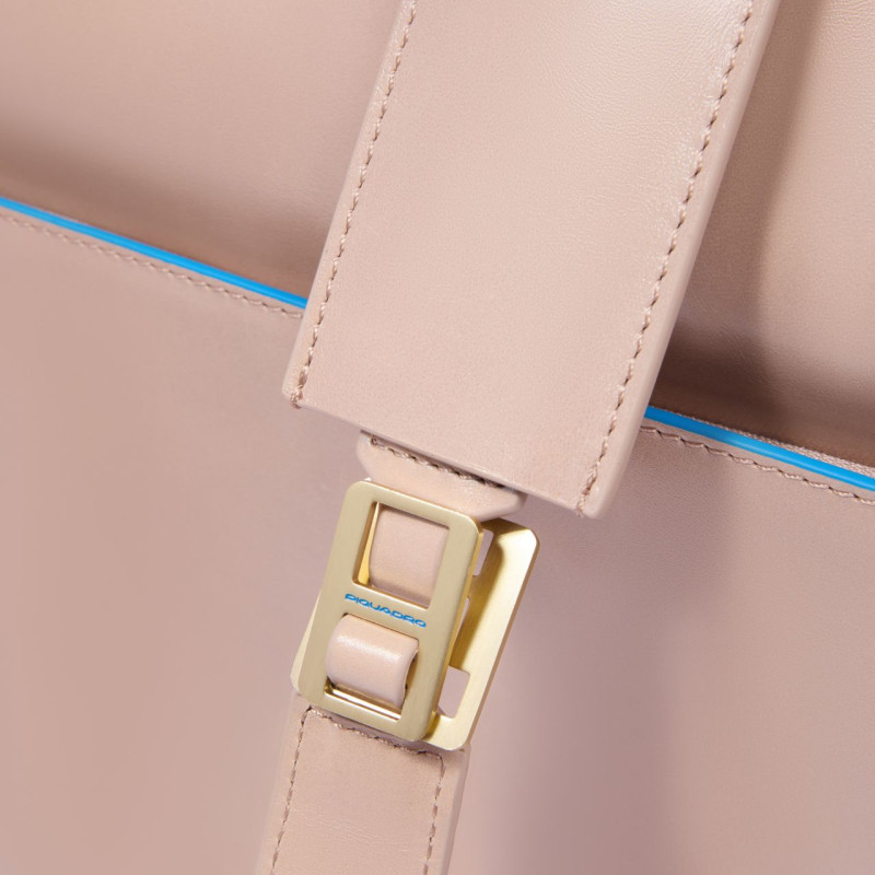 PIQUADRO rankinė Blue Square BD6680B2 (7)