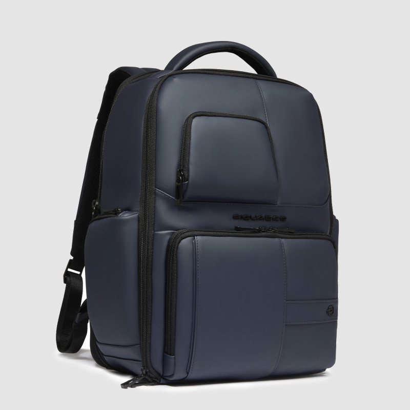 PIQUADRO kuprinė Wollem CA6239W129W (1)