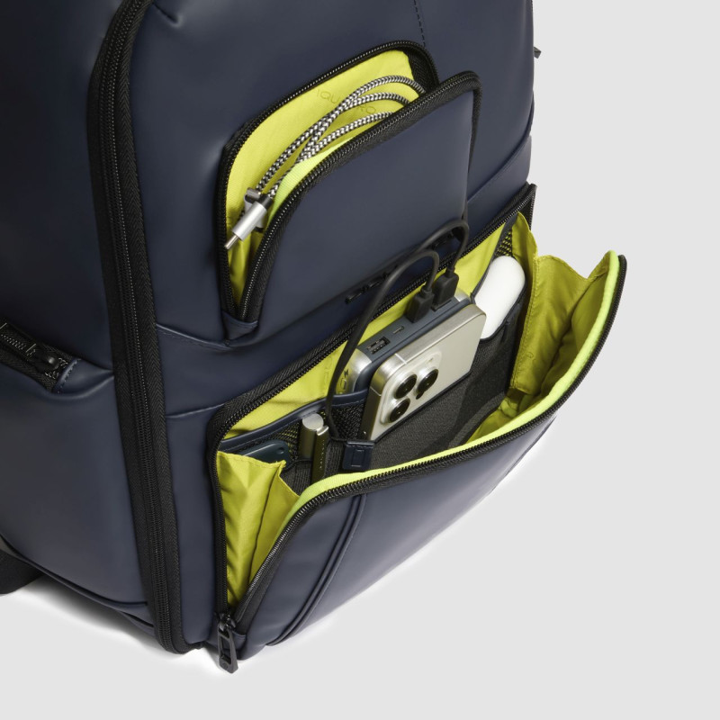 PIQUADRO kuprinė Wollem CA6239W129W (4)