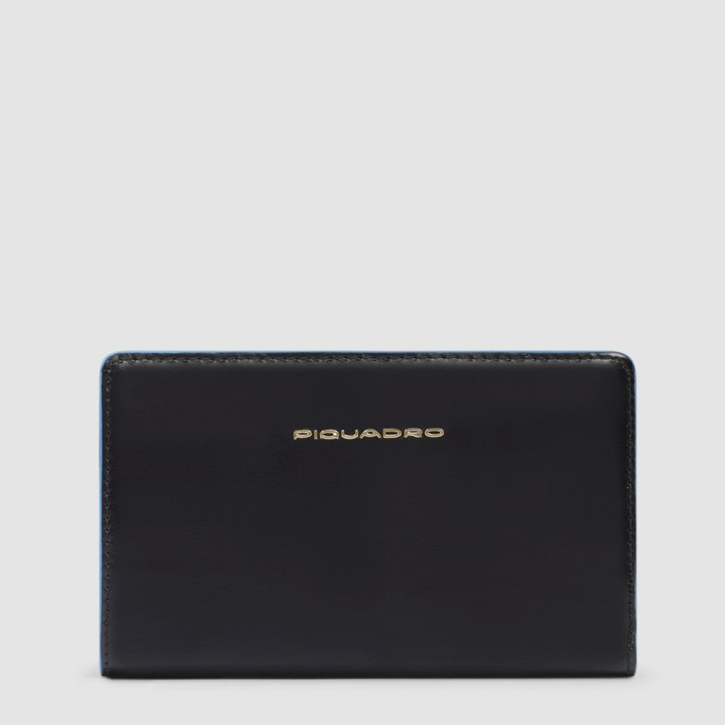 PIQUADRO piniginė Blue Square PD6661B2R