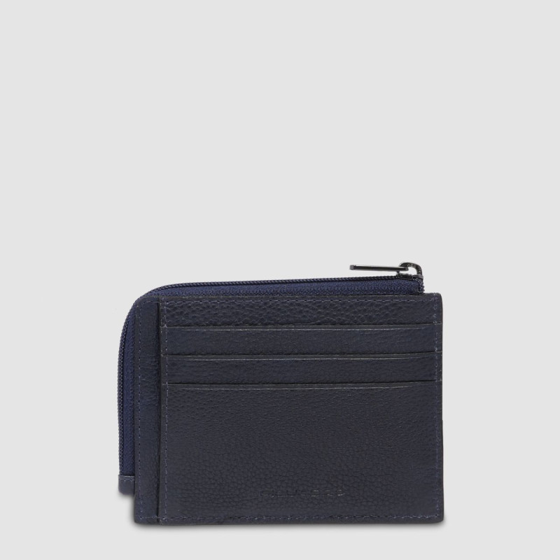 PIQUADRO piniginė Cronus PP4822S134 (2)