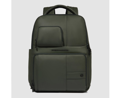 PIQUADRO kuprinė Wollem...