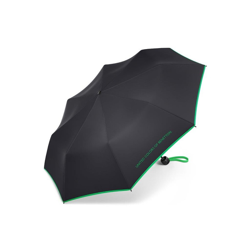 BENETTON skėtis Super Mini 562 (1)