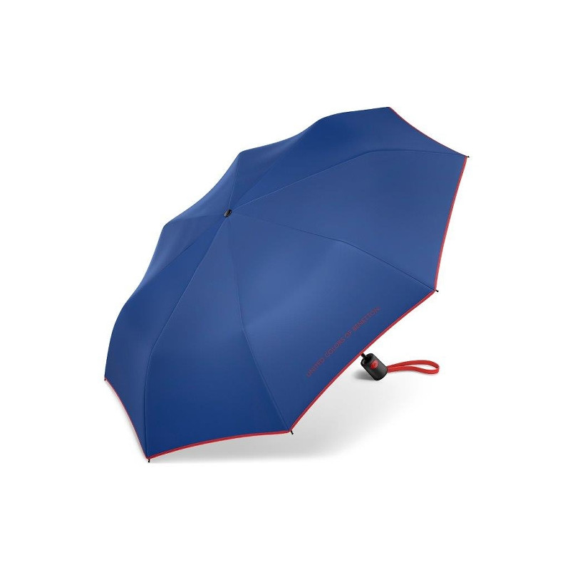 BENETTON skėtis Mini AC 566 (1)