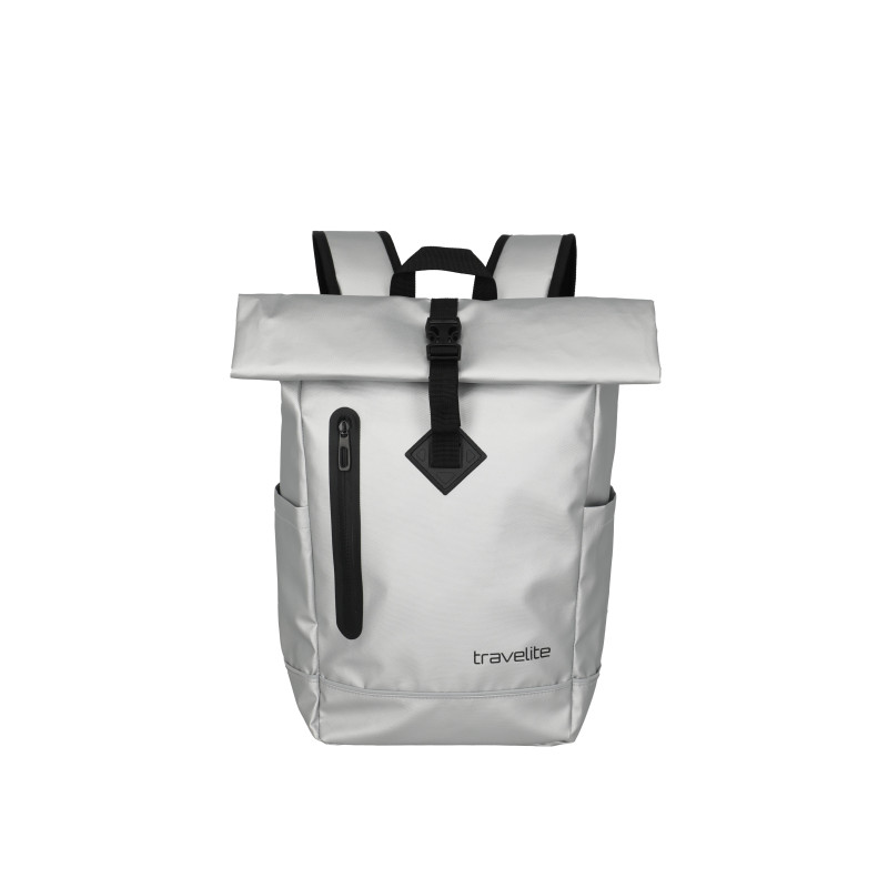 TRAVELITE kuprinė Basics Roll-Up 96314