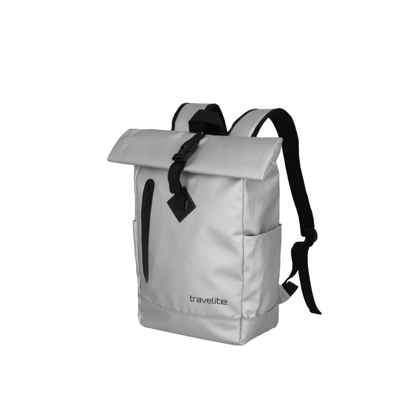 TRAVELITE kuprinė Basics Roll-Up 96314 (1)