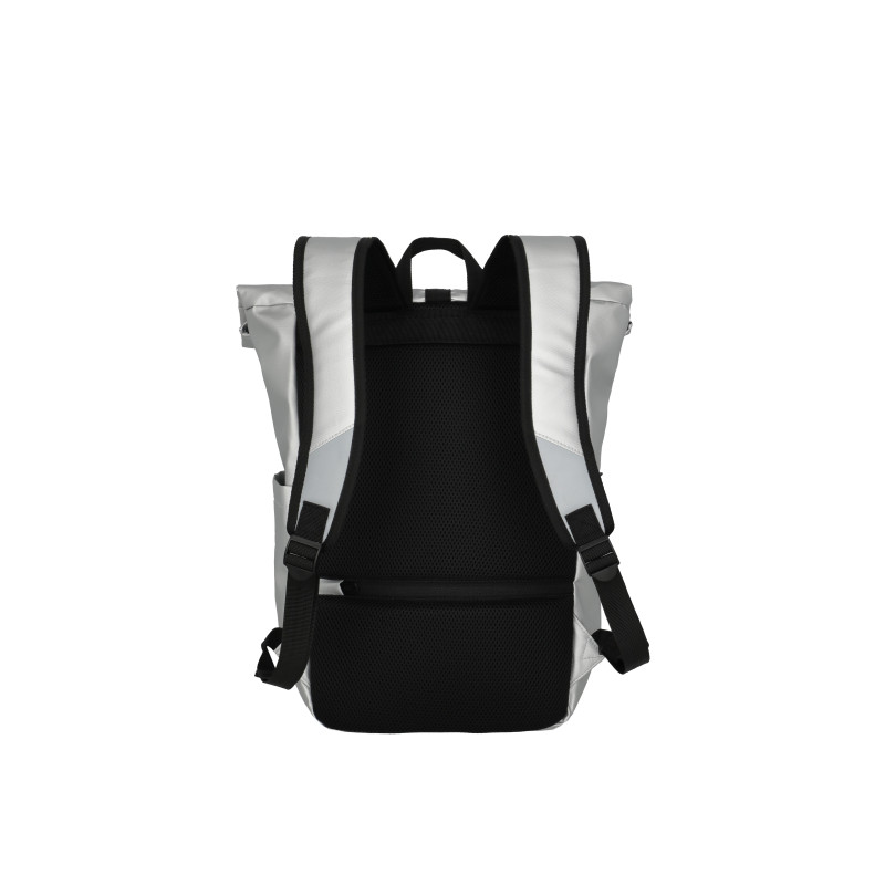 TRAVELITE kuprinė Basics Roll-Up 96314 (3)