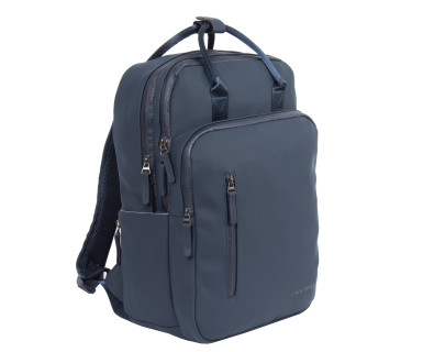 NEW REBELS kuprinė William...