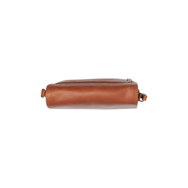 THE CHESTERFIELD BRAND rankinė Florano C48.1361 (2)