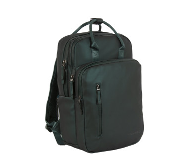 NEW REBELS kuprinė William...