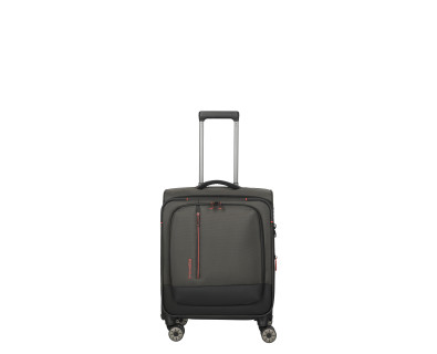 TRAVELITE mažas lagaminas...