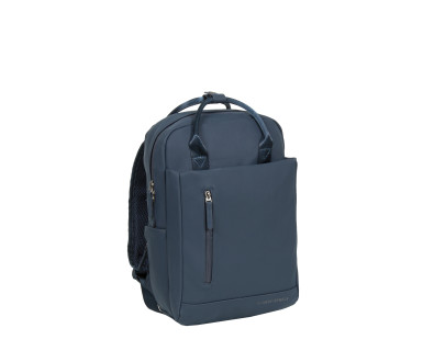 NEW REBELS kuprinė Harper...