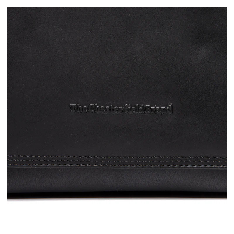 THE CHESTERFIELD BRAND rankinė Laverton C48.1362 (1)