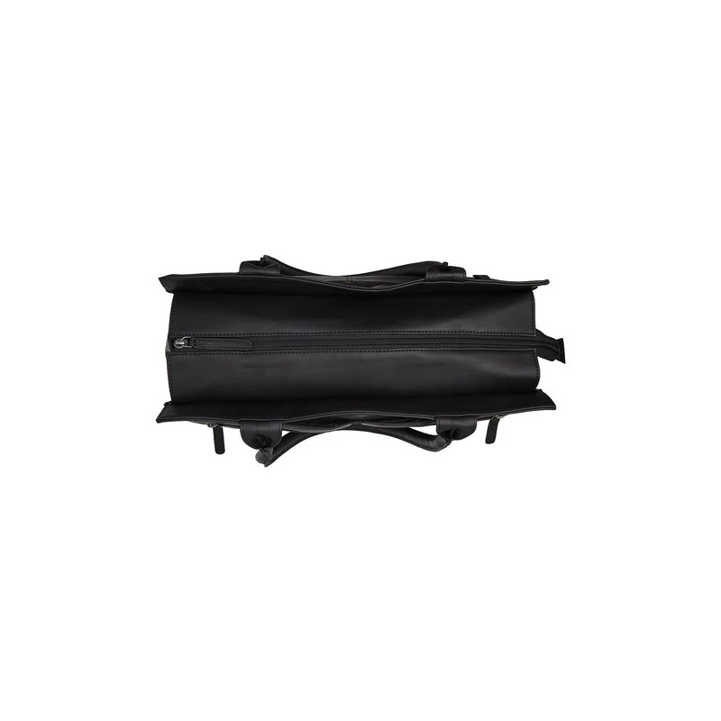THE CHESTERFIELD BRAND rankinė Elody C38.0208 (3)