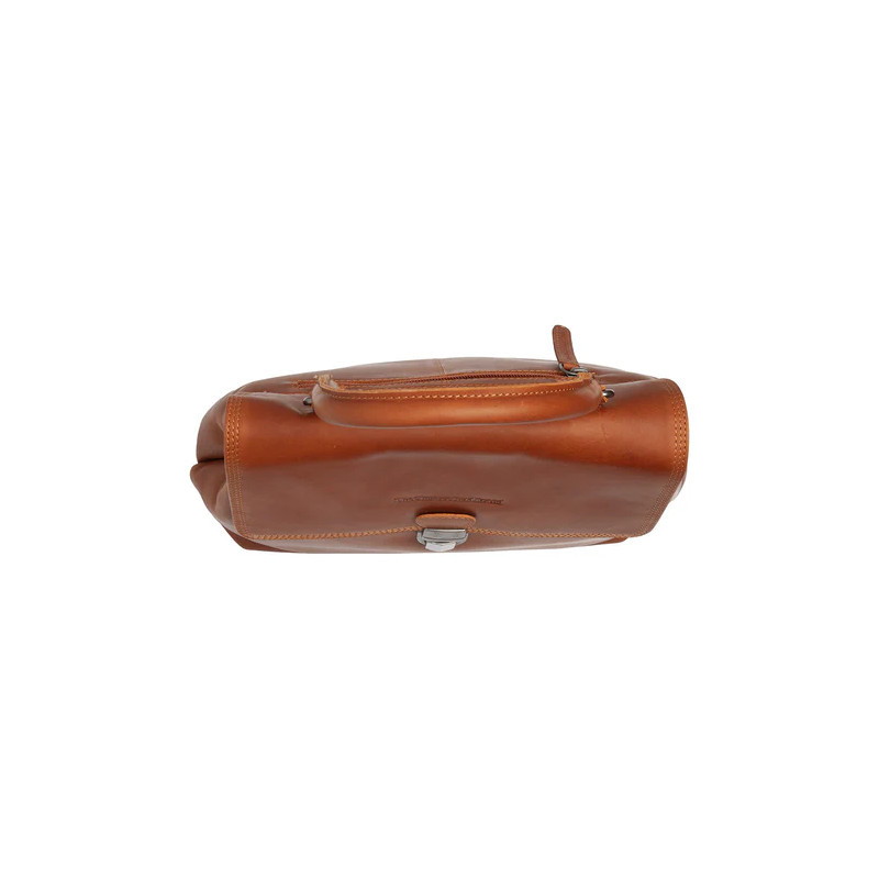 THE CHESTERFIELD BRAND rankinė Angera C48.1364 (4)