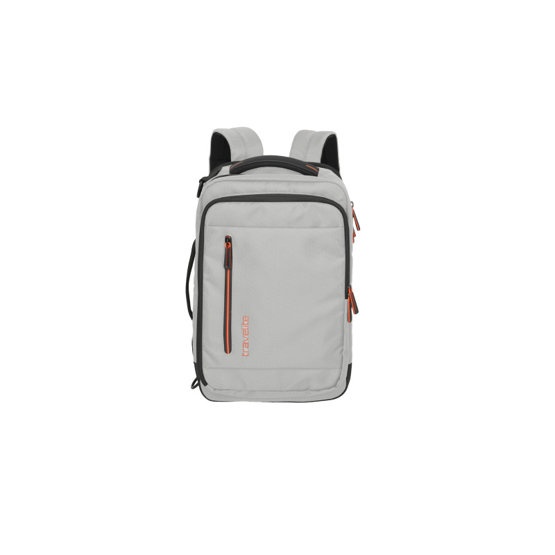 TRAVELITE kuprinė Crosslite 5.0 Boardbag 92905 (1)