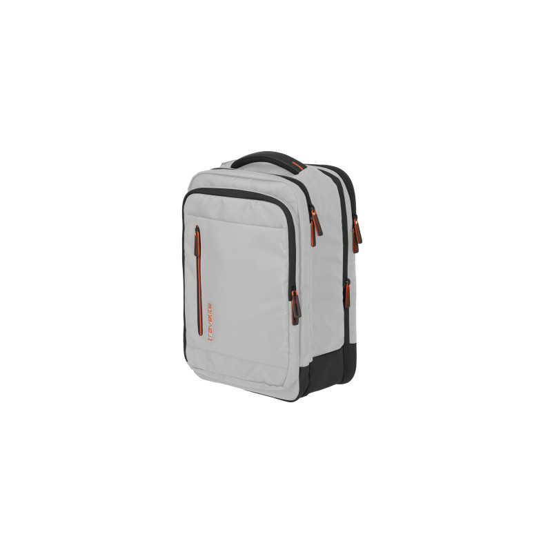 TRAVELITE kuprinė Crosslite 5.0 Boardbag 92905 (2)