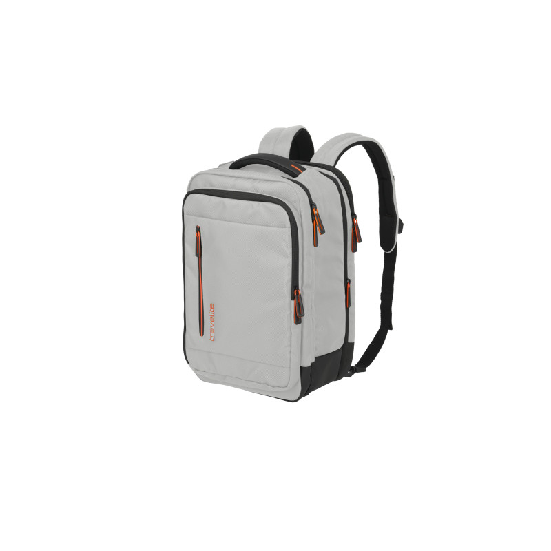 TRAVELITE kuprinė Crosslite 5.0 Boardbag 92905 (3)