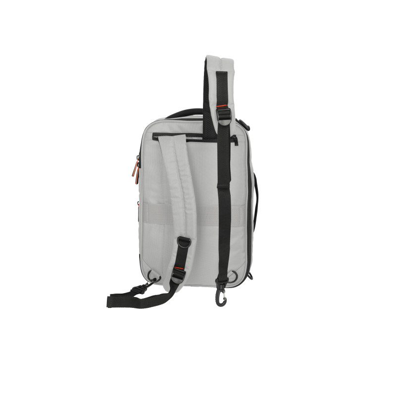 TRAVELITE kuprinė Crosslite 5.0 Boardbag 92905 (8)