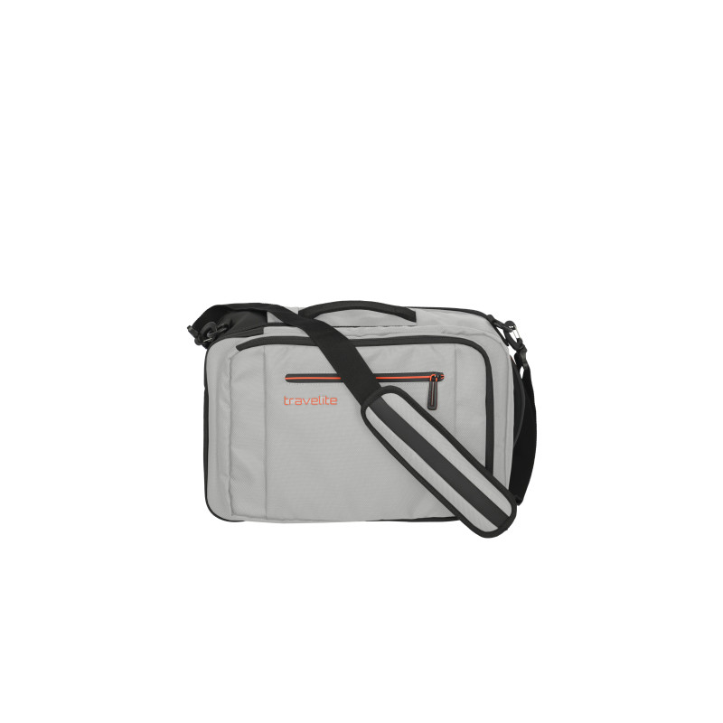 TRAVELITE kuprinė Crosslite 5.0 Boardbag 92905 (11)