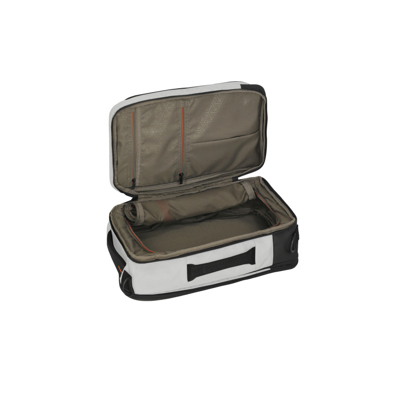TRAVELITE kuprinė Crosslite 5.0 Boardbag 92905 (14)