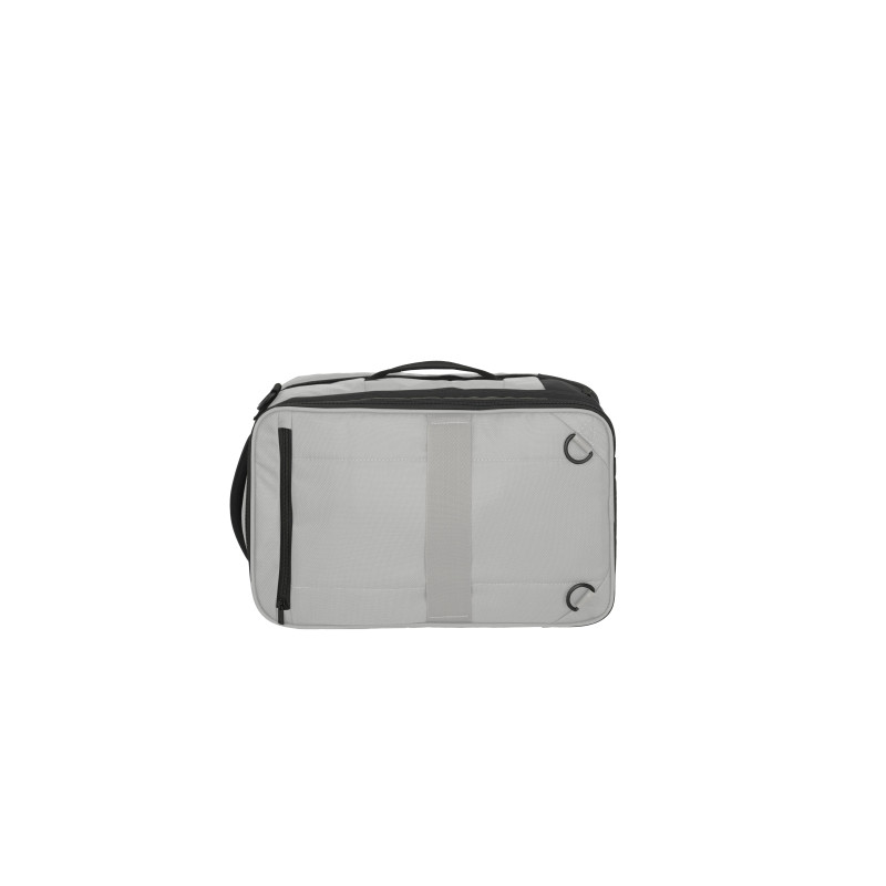 TRAVELITE kuprinė Crosslite 5.0 Boardbag 92905 (16)