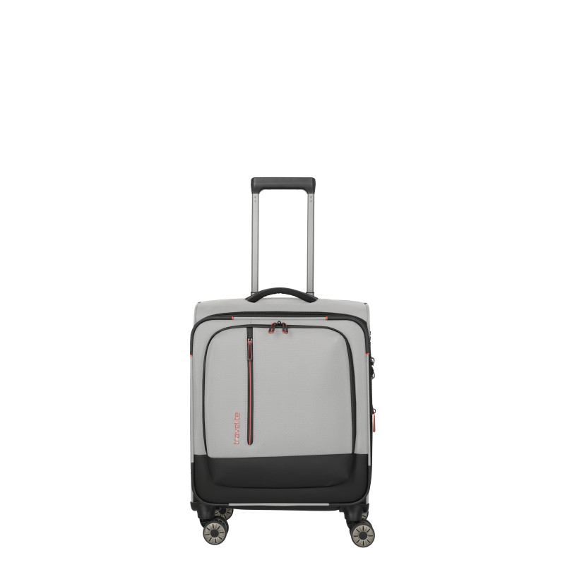 TRAVELITE mažas lagaminas Crosslite 92946 55cm