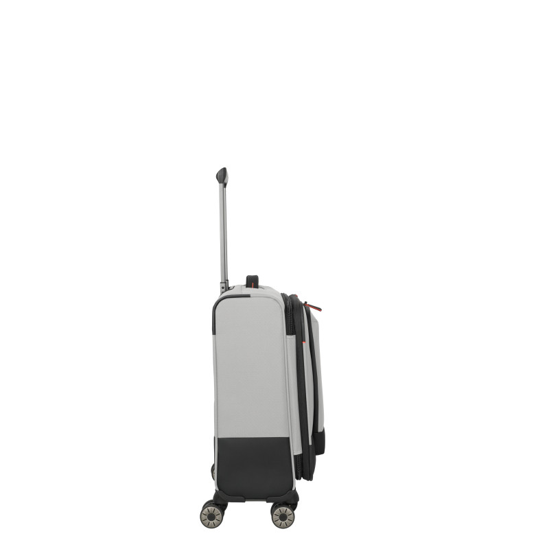 TRAVELITE mažas lagaminas Crosslite 92946 55cm (5)