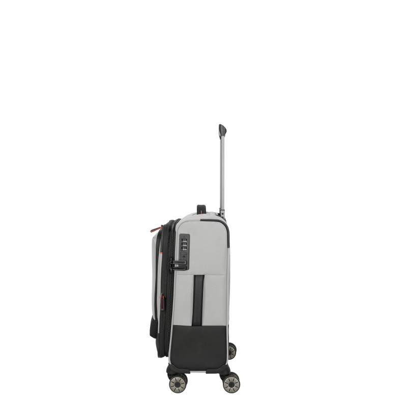 TRAVELITE mažas lagaminas Crosslite 92946 55cm (6)