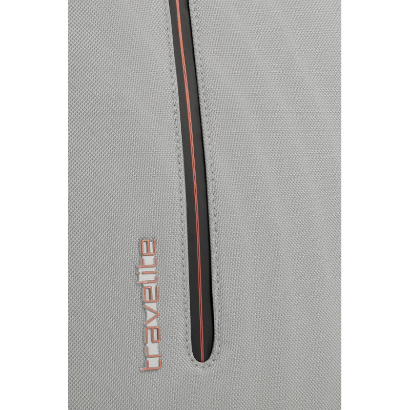 TRAVELITE mažas lagaminas Crosslite 92946 55cm (11)