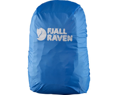 FJALLRAVEN kuprinės apsauga...