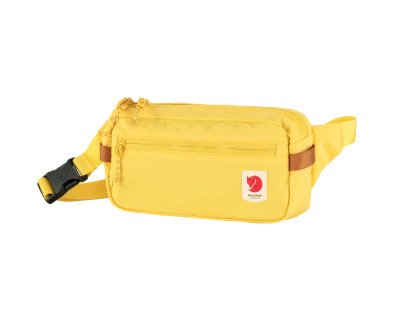 FJALLRAVEN rankinė High...