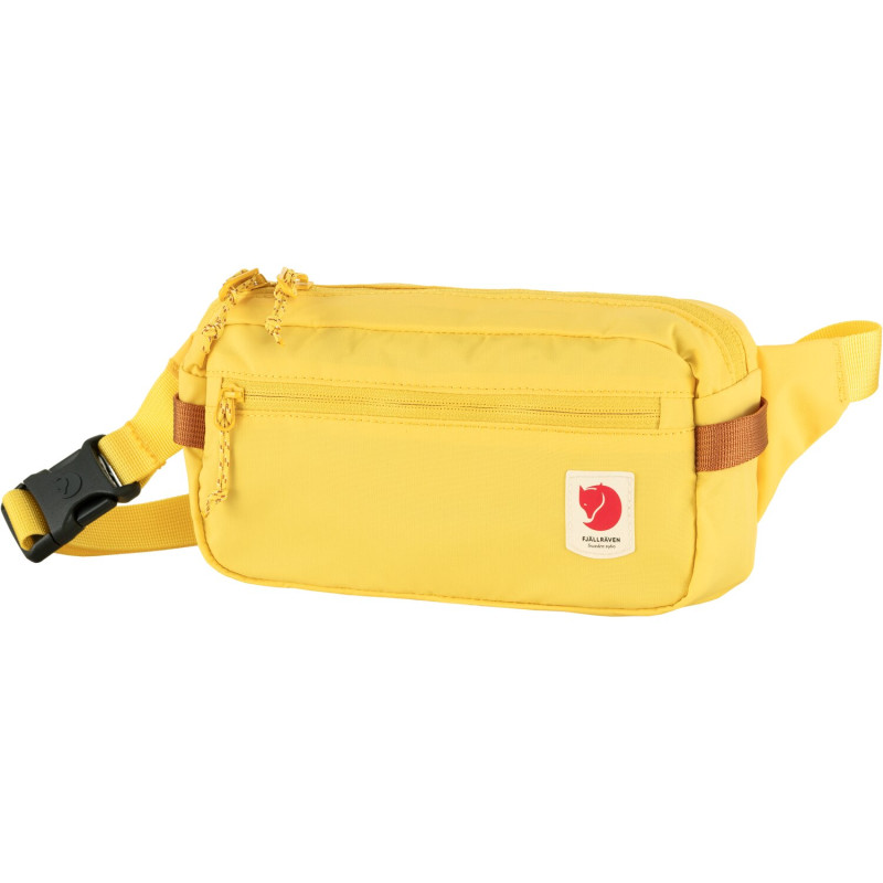 FJALLRAVEN rankinė High Coast Hip Pack 23223
